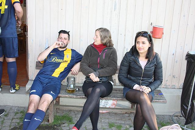 Schaschlick2014 30