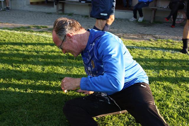 Schaschlick2014 40