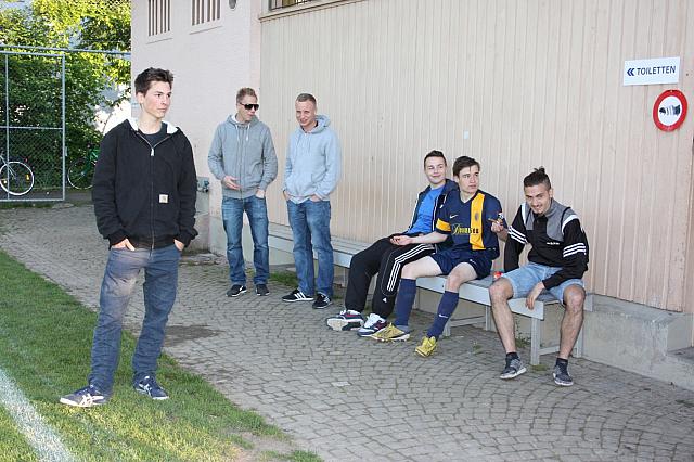 Schaschlick2014 44