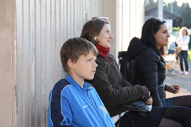Schaschlick2014 46