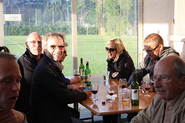 Schaschlick2014 49