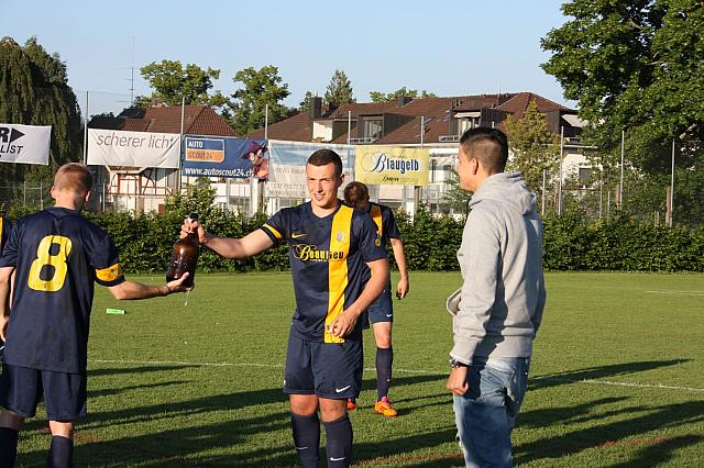 Schaschlick2014 5