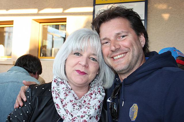 Schaschlick2014 54