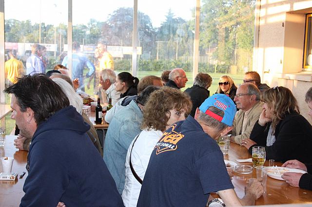 Schaschlick2014 57