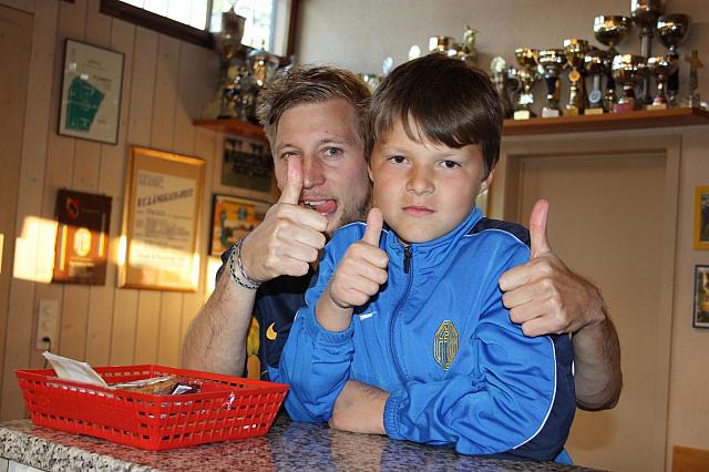 Schaschlick2014 61