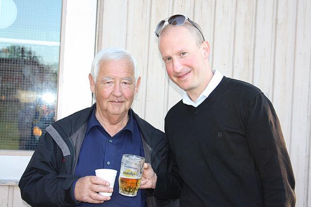 Schaschlick2014 62
