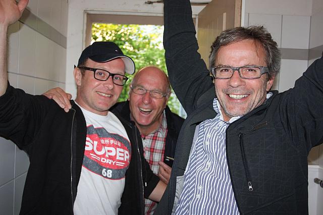 Schaschlick2014 65