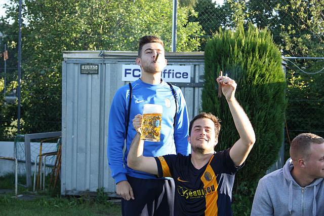 Schaschlick2014 7