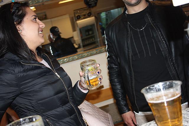 Schaschlick2014 72