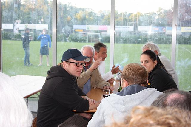 Schaschlick2014 74