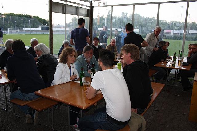 Schaschlick2014 80