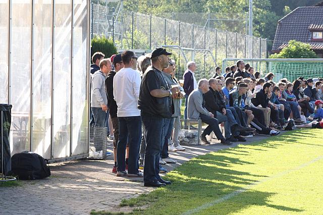 Schaschlick2014 86