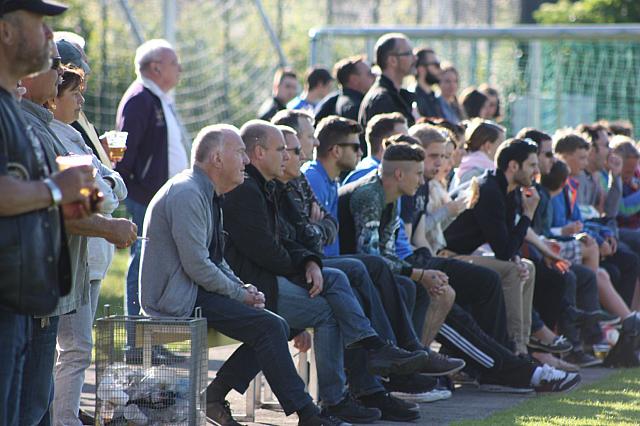 Schaschlick2014 87