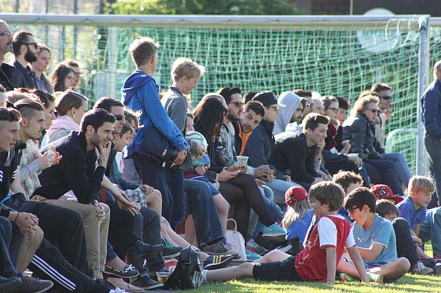 Schaschlick2014 88