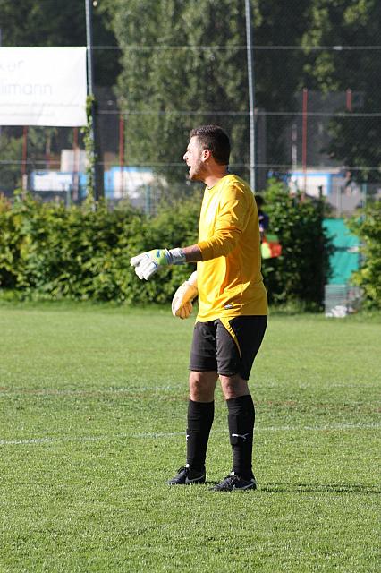 Schaschlick2014 89