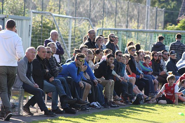 Schaschlick2014 90