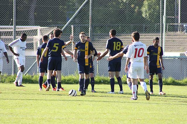 Schaschlick2014 92