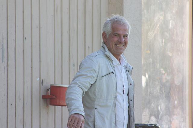 Schaschlick2014 95