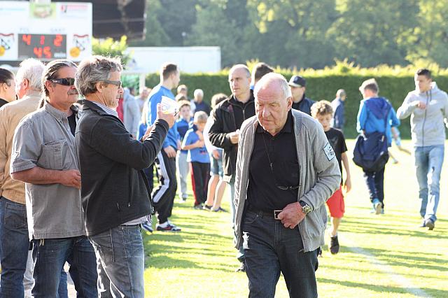 Schaschlick2014 96