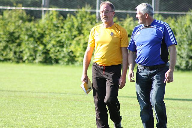 Schaschlick2014 99
