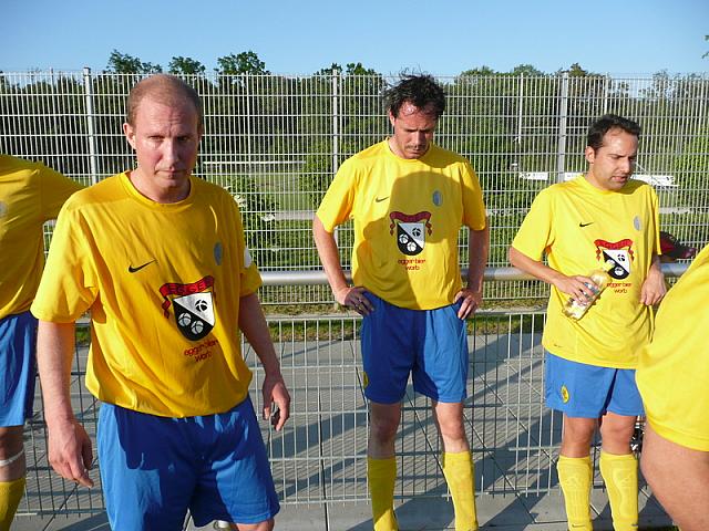 Aufstieg Senioren 2012 -006