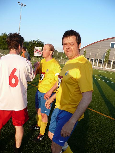 Aufstieg Senioren 2012 -021