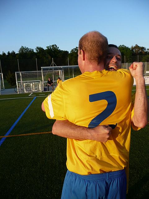 Aufstieg Senioren 2012 -024