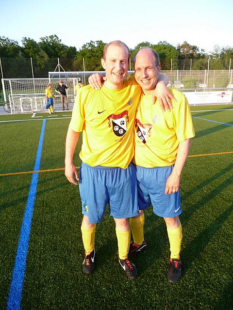 Aufstieg Senioren 2012 -029