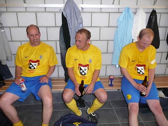 Aufstieg Senioren 2012 -037