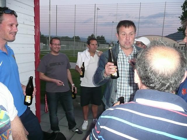 Aufstieg Senioren 2012 -040
