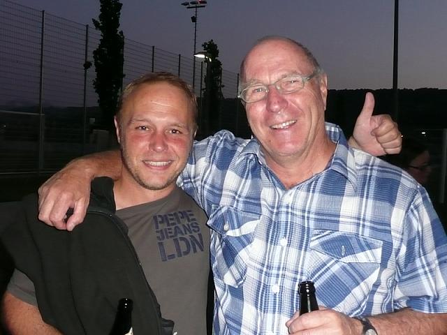 Aufstieg Senioren 2012 -045