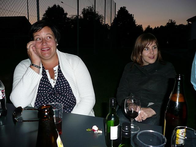 Aufstieg Senioren 2012 -047