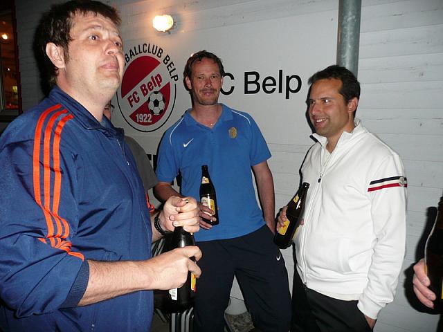 Aufstieg Senioren 2012 -050