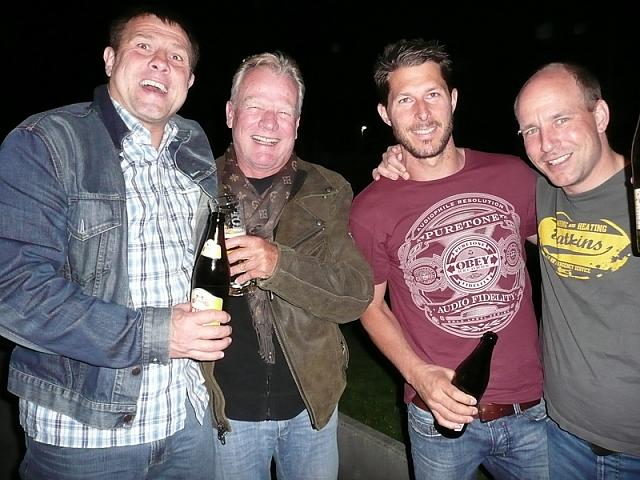 Aufstieg Senioren 2012 -051
