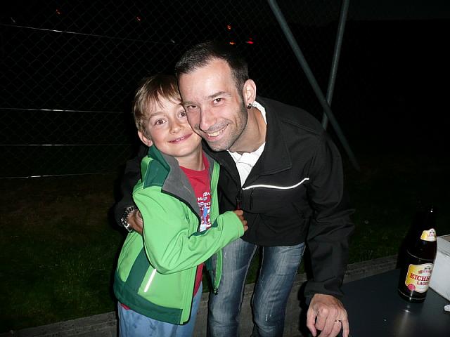 Aufstieg Senioren 2012 -052