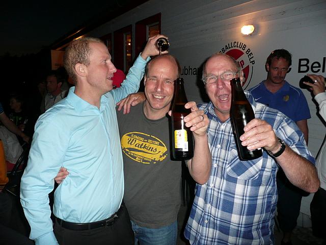 Aufstieg Senioren 2012 -056