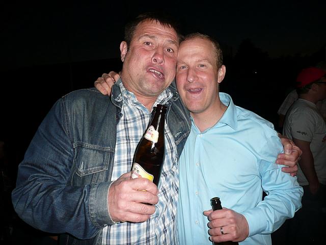 Aufstieg Senioren 2012 -057