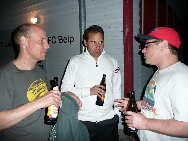 Aufstieg Senioren 2012 -074