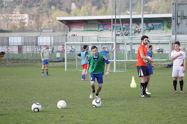 Brissago 2012 0100