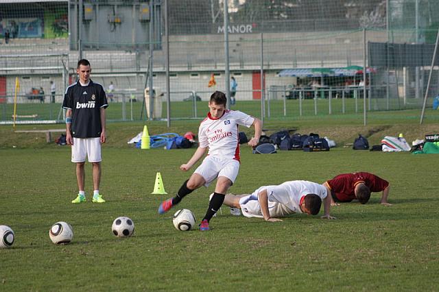 Brissago 2012 0104
