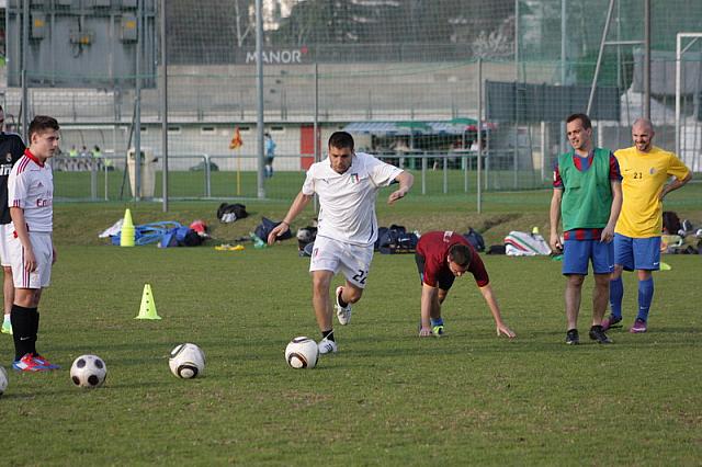 Brissago 2012 0105