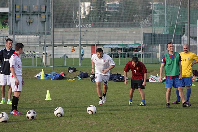 Brissago 2012 0106
