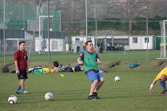 Brissago 2012 0108