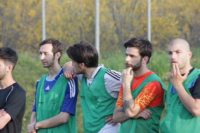 Brissago 2012 0113