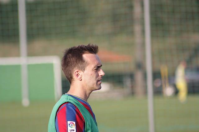 Brissago 2012 0119
