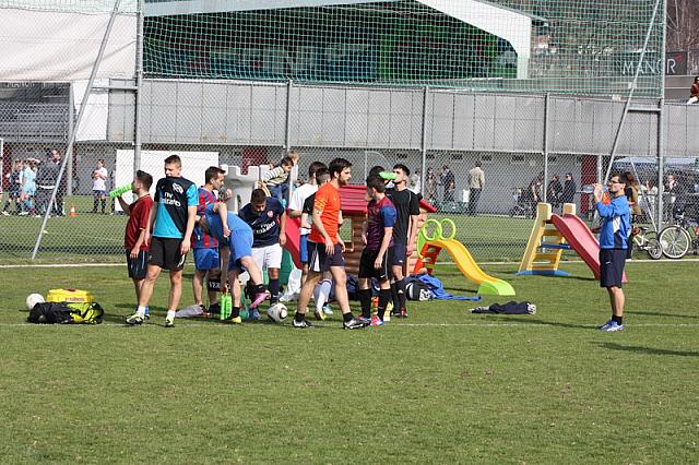 Brissago 2012 012