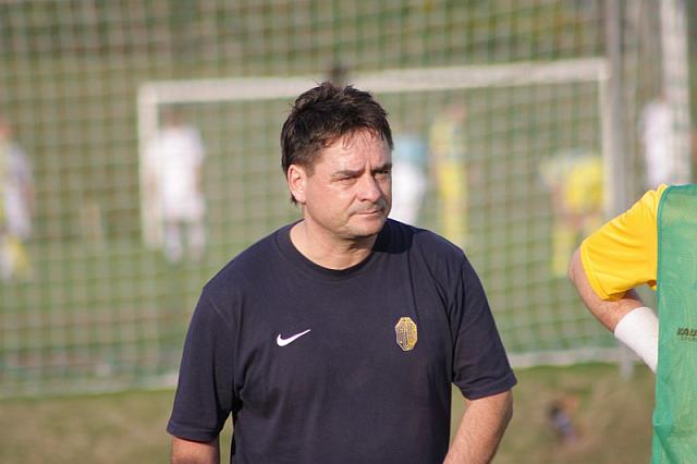 Brissago 2012 0120