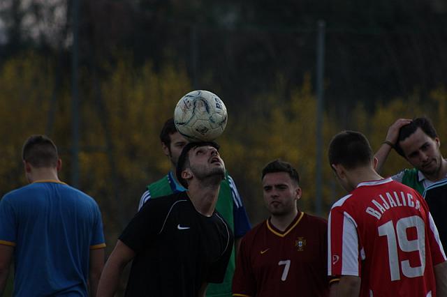 Brissago 2012 0128
