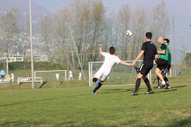 Brissago 2012 0143