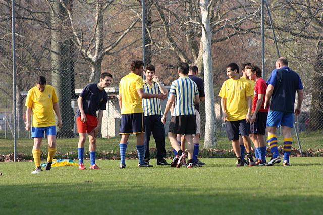 Brissago 2012 0145